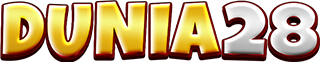 DUNIA28